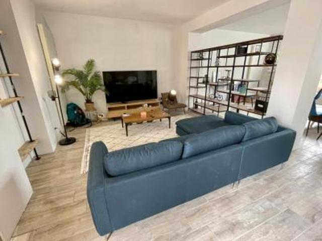 Appartement location à Angoulême, Aignes-et-puypéroux