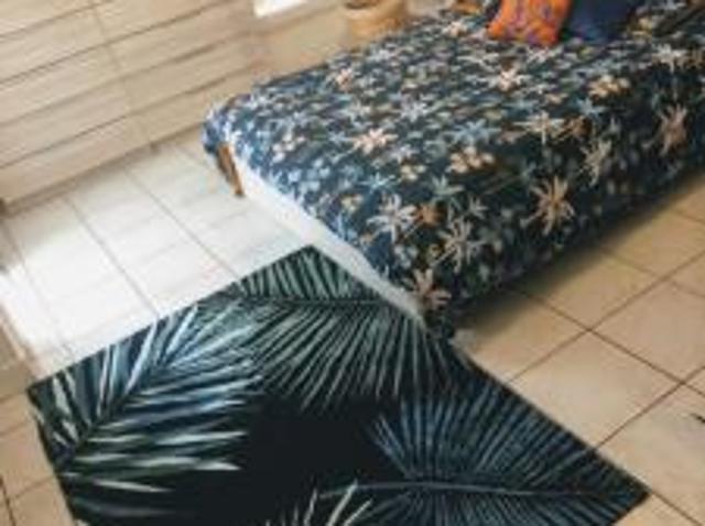 Appartement location à Angoulême, Aignes-et-puypéroux