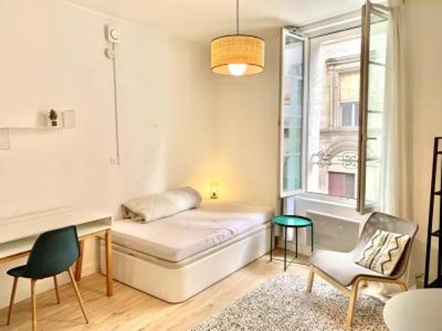 Appartement location à Angoulême, Aignes-et-puypéroux