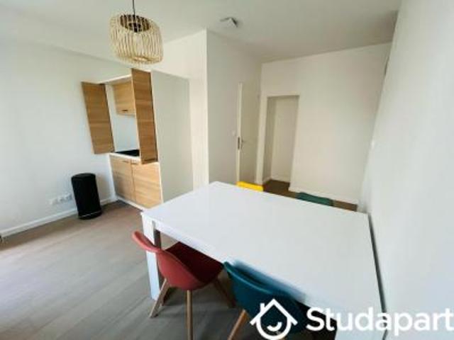 Appartement location à Angoulême, Aignes-et-puypéroux