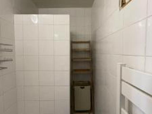 Appartement location à Angoulême, Aignes-et-puypéroux