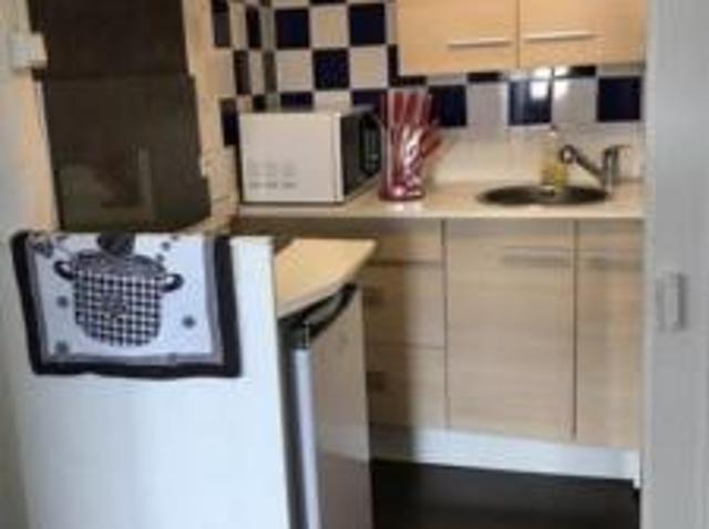 Appartement location à Angoulême, Aignes-et-puypéroux