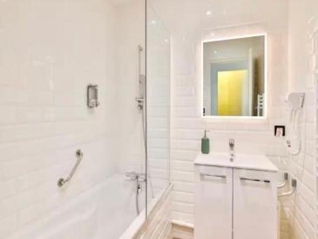 Appartement location à Angoulême, Aignes-et-puypéroux