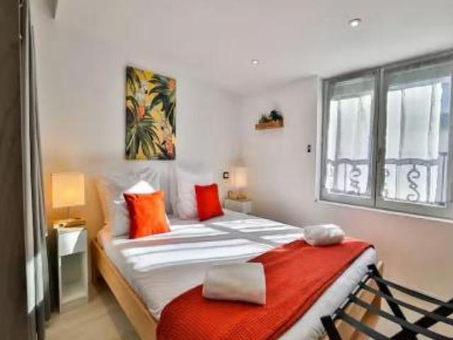 Appartement location à Angoulême, Aignes-et-puypéroux
