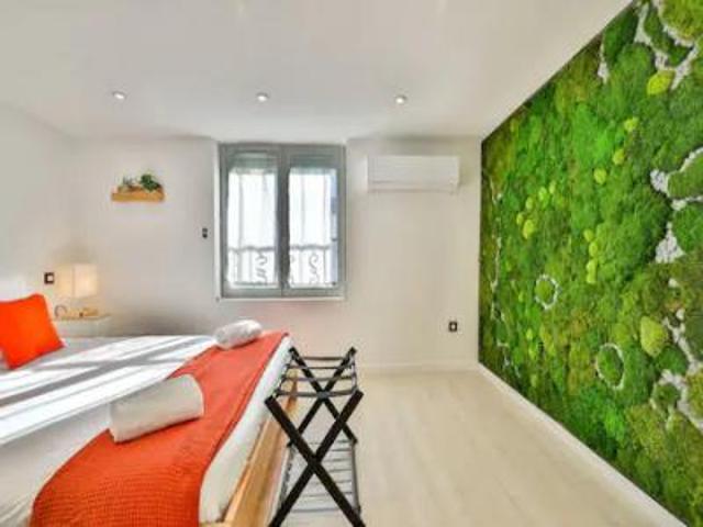 Appartement location à Angoulême, Aignes-et-puypéroux