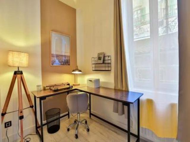 Appartement location à Angoulême, Aignes-et-puypéroux