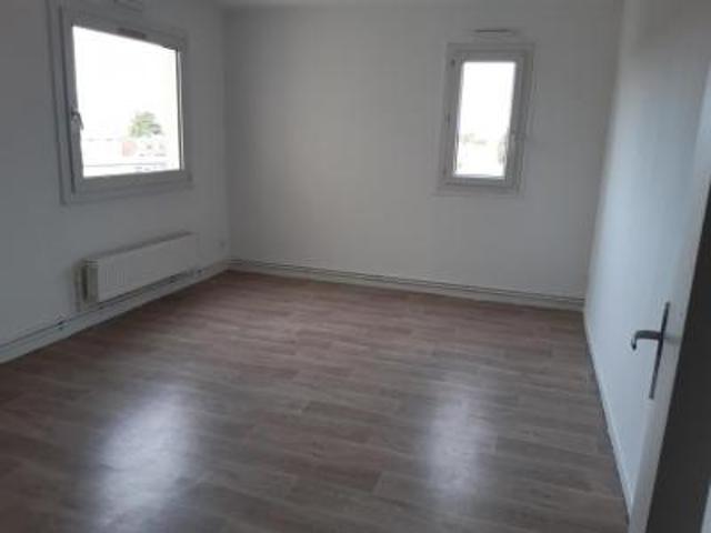 Appartement location à Aniche, Nord
