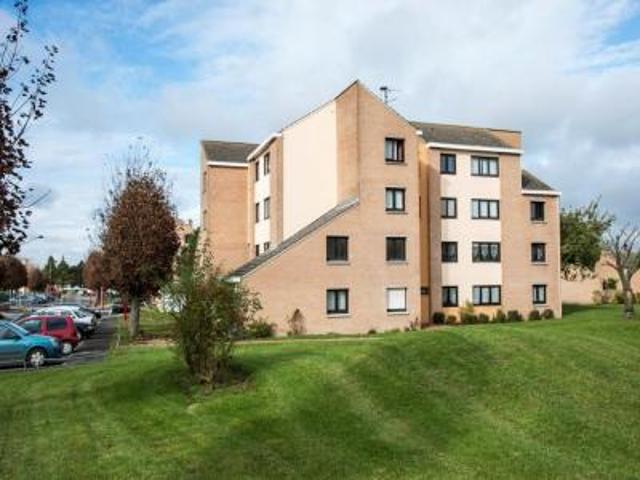 Appartement location à Aniche, Nord