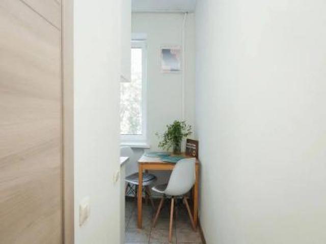Appartement location à Annecy