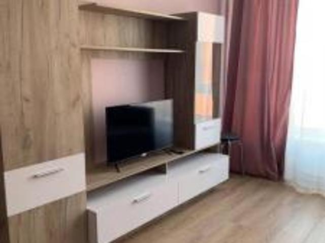Appartement location à Annecy