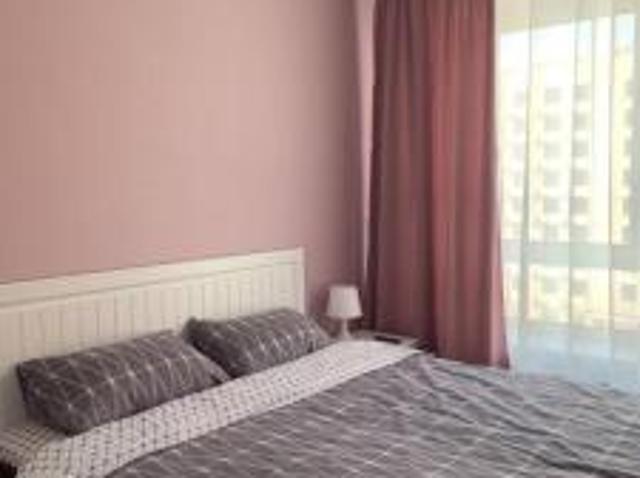 Appartement location à Annecy