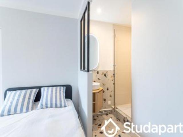 Appartement location à Saint-Julien-en-Genevois, Annemasse