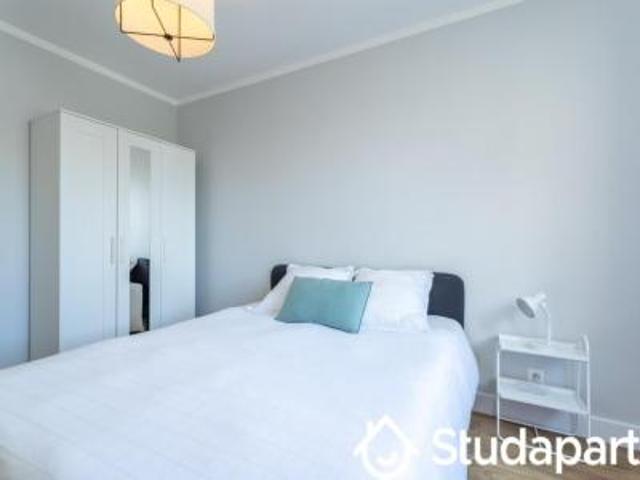 Appartement location à Saint-Julien-en-Genevois, Annemasse