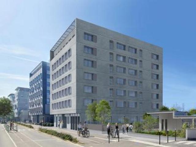 Appartement location à Saint-Julien-en-Genevois, Annemasse