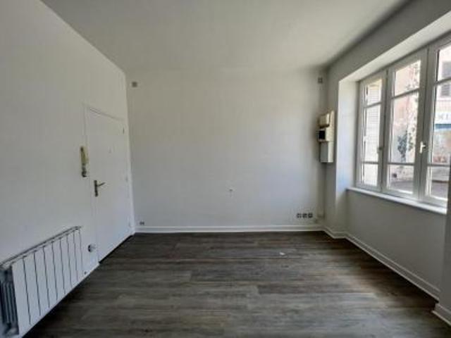 Appartement location à Villefranche-sur-Saône, Rhône