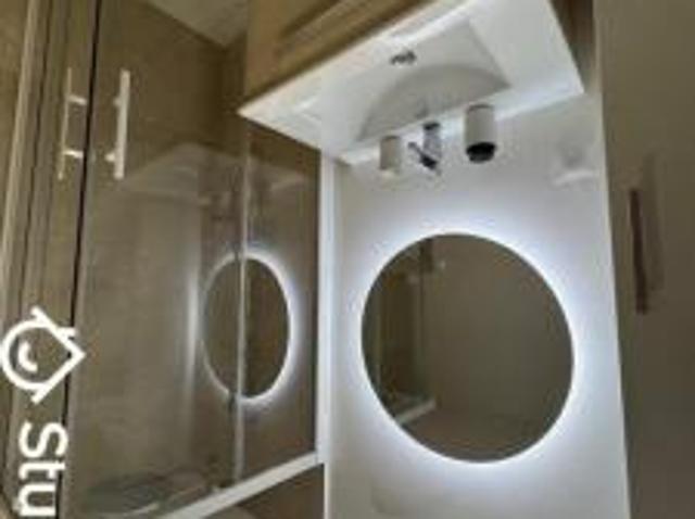 Appartement location à Grasse, Antibes