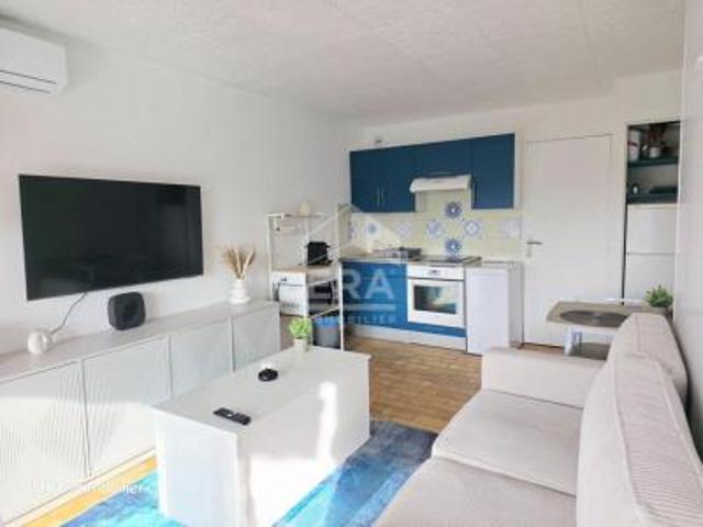 Appartement location à Grasse, Antibes
