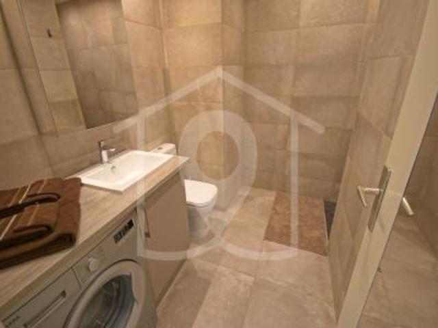 Appartement location à Le Ponteil, Antibes