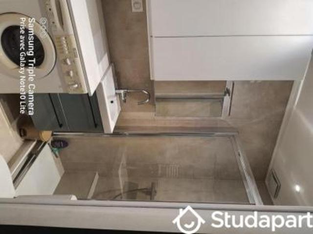 Appartement location à Grasse, Antibes