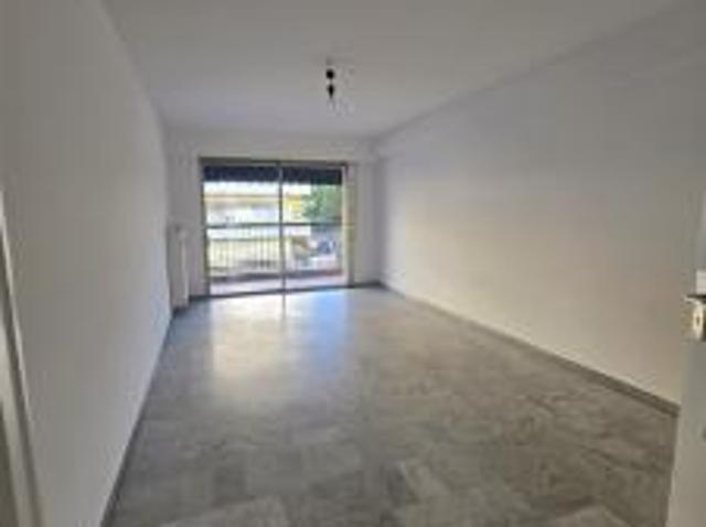 Appartement location à Le Ponteil, Antibes