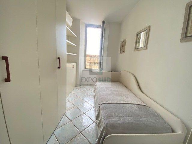 Appartement location à Grasse, Antibes