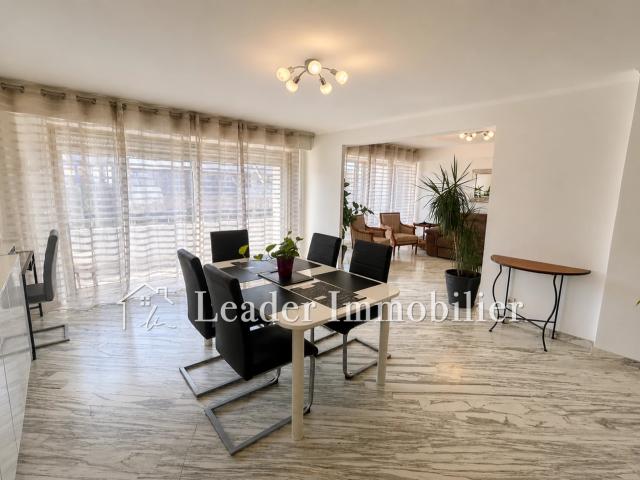 Studio location à Grasse, Antibes