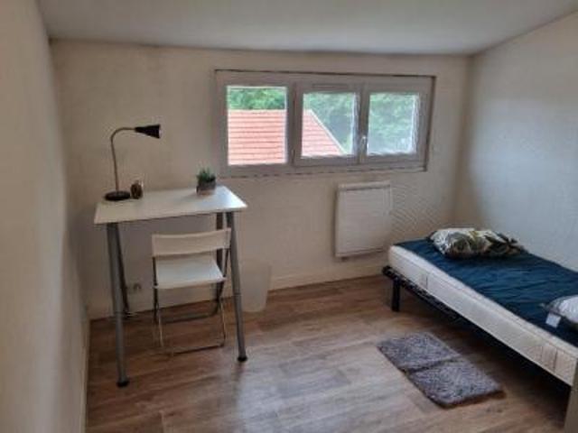 Appartement location à Antony