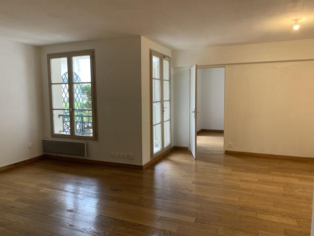 Appartement location à Antony