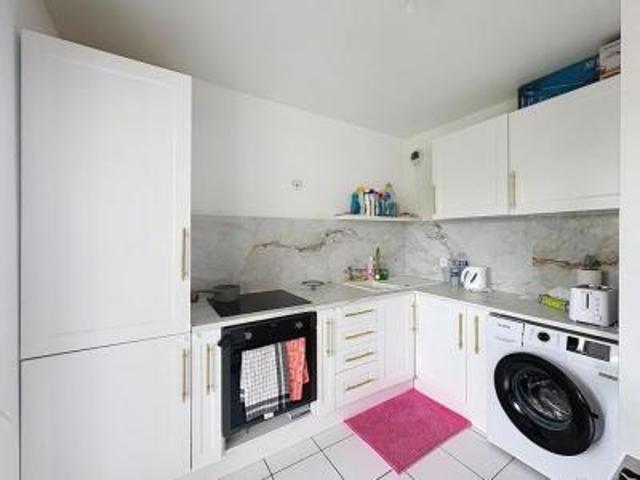 Appartement location à Valenciennes, Anzin
