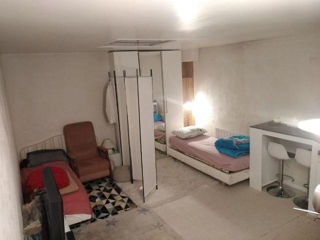 Appartement location à Nanterre, Neuilly-sur-seine