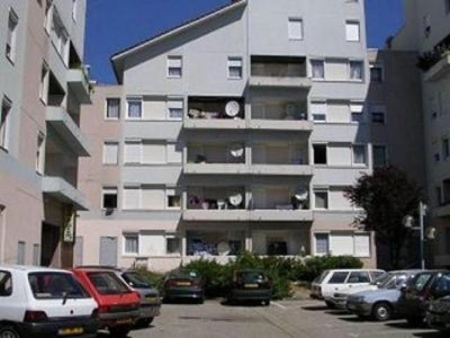 Appartement location à Nantua, Auvergne-Rhône-Alpes