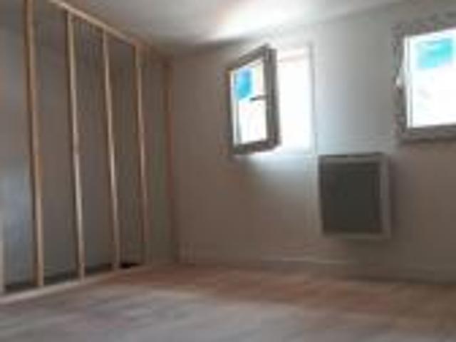 Appartement location à Apt