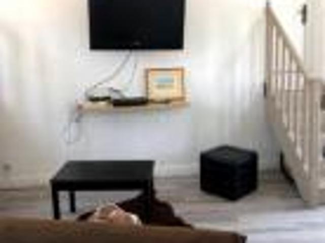 Appartement location à Apt