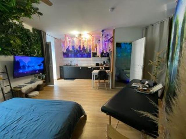 Appartement location à Villefranche-sur-Saône, Rhône