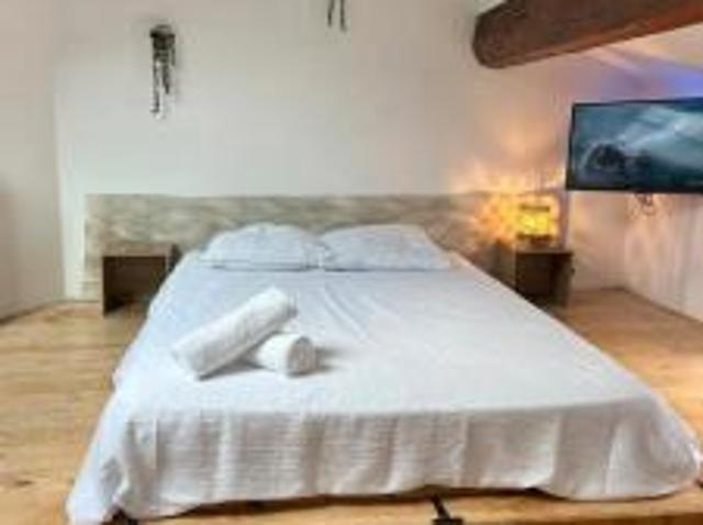 Appartement location à Villefranche-sur-Saône, Rhône