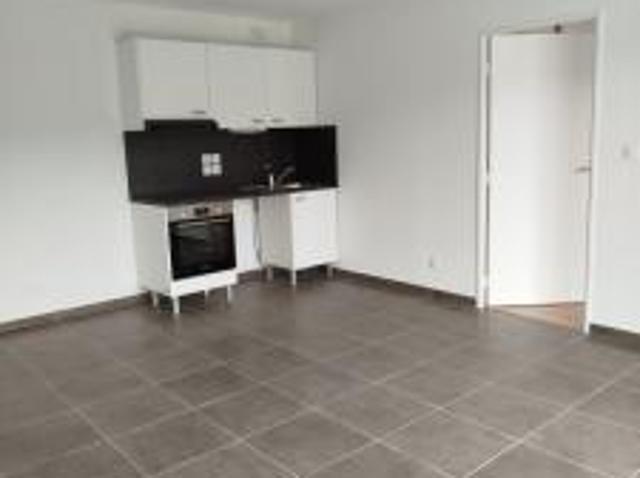 Appartement location à Villefranche-sur-Saône, Rhône