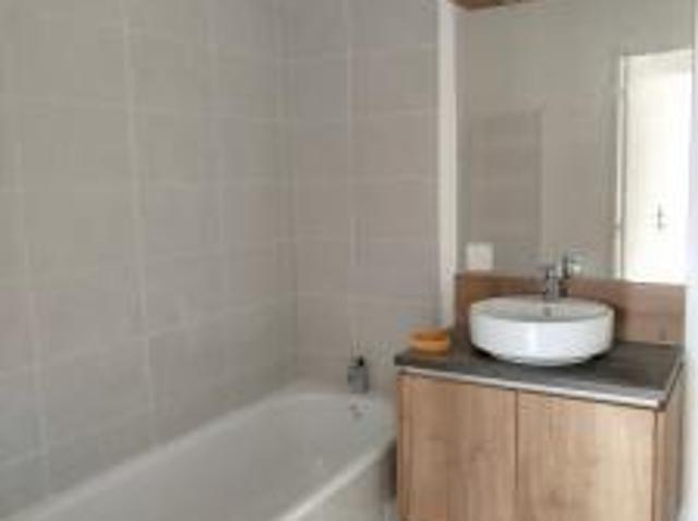 Appartement location à Villefranche-sur-Saône, Rhône