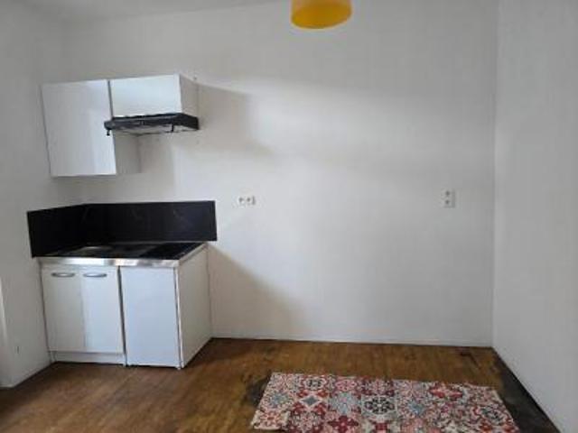 Appartement location à Arcachon