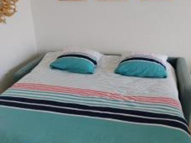 Appartement location à Arcachon