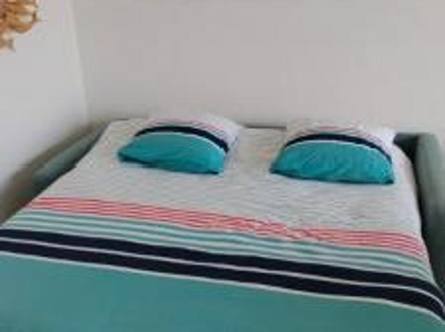 Appartement location à Arcachon
