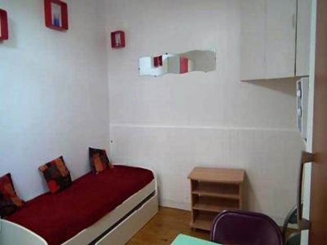 Appartement location à Arcachon