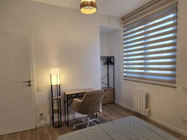Appartement location à Arcachon