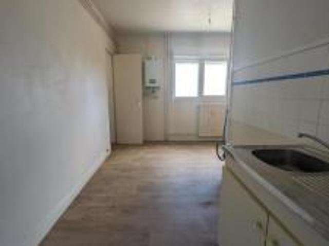 Appartement location à Troyes, Arcis-sur-aube
