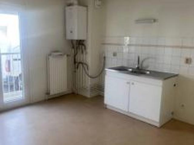 Appartement location à Troyes, Arcis-sur-aube