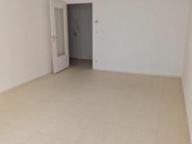 Appartement location à Troyes, Arcis-sur-aube
