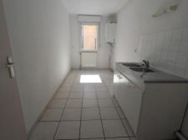 Appartement location à Troyes, Arcis-sur-aube