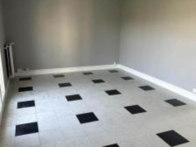 Appartement location à Troyes, Arcis-sur-aube