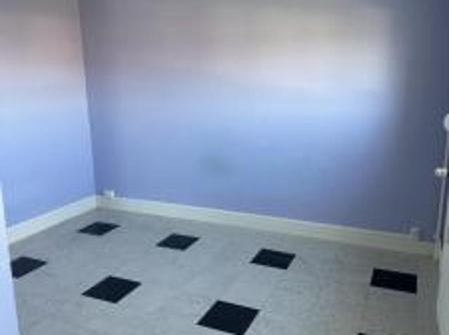 Appartement location à Troyes, Arcis-sur-aube