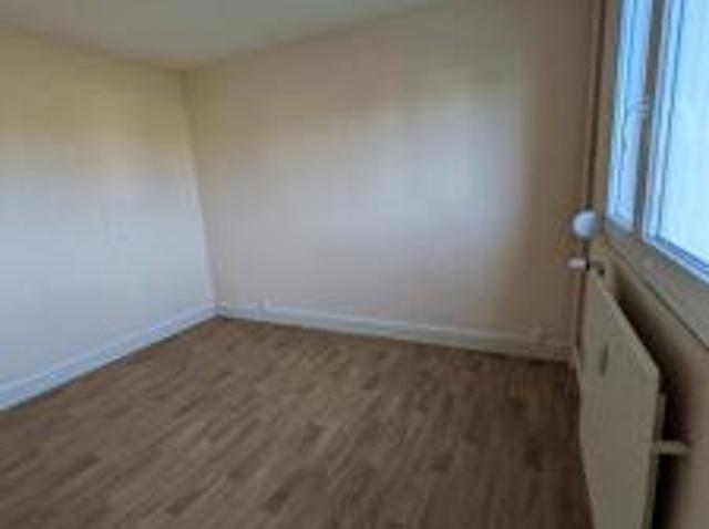 Appartement location à Troyes, Arcis-sur-aube