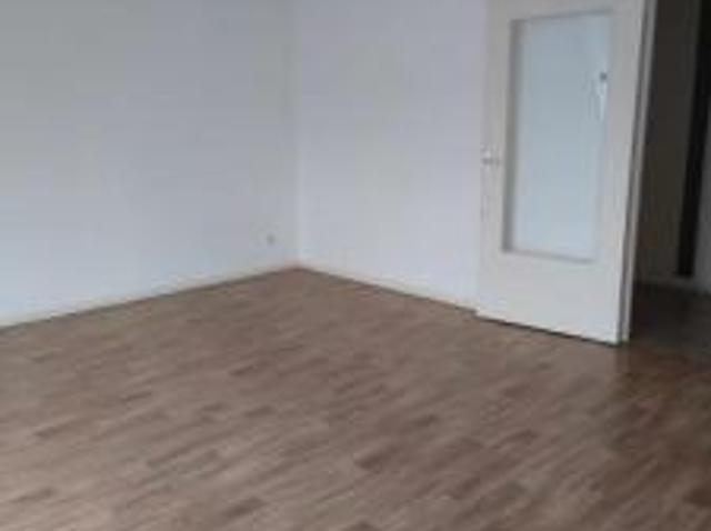 Appartement location à Troyes, Arcis-sur-aube